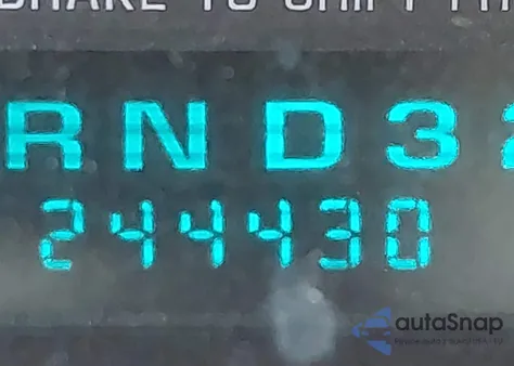 2002 Chevrolet Impala Ls z USA, uszkodzony, nr VIN 2G1WH55K829108636